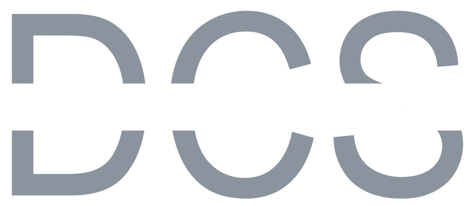 Digital Coded Systems